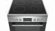 Bosch Serie 4 HKR39C250 #5