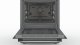 Bosch Serie 4 HKR39C250 #4
