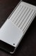 Microplane 45044
