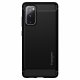 Spigen ACS01847 #4