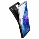 Spigen ACS01847 #3
