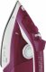 Beko SIM3126R #3