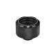 Thermaltake CL-W214-CU00BL-B #2