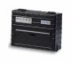 TallyGenicom MIP480