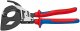 Knipex 95 32 320