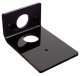 VivoLink VLSHELF-S BLACK
