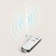 TP-LINK TL-WN722N #4