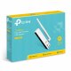 TP-LINK TL-WN722N #5