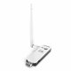 TP-LINK TL-WN722N #3