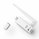 TP-LINK TL-WN722N #2