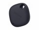 Samsung Galaxy SmartTag #7