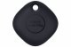 Samsung Galaxy SmartTag #2