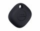 Samsung Galaxy SmartTag #3