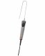 Testo 0602 0593