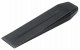 Bahco W-S-2.0 #5