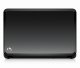 HP Pavilion g7-2356eo #5