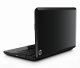 HP Pavilion g7-2356eo #3