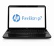 HP Pavilion g7-2356eo #1