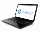 HP Pavilion g7-2356eo #4
