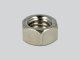 DeLOCK 89449 #3
