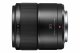Panasonic Lumix G Macro 30mm / F2.8 ASPH. / MEGA O.I.S. #4