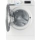 Indesit BWE 71283X WS EE N #4