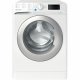 Indesit BWE 71283X WS EE N #2