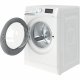 Indesit BWE 71283X WS EE N #3