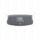 JBL CHARGE 5 #2