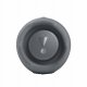 JBL CHARGE 5 #5