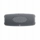 JBL CHARGE 5 #4
