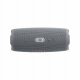 JBL CHARGE 5 #6