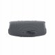 JBL CHARGE 5 #3