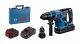 Bosch GBH 18V-34 CF Professional