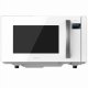 Cecotec GrandHeat 2300 Flatbed Touch