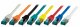 EFB Elektronik MK6001.20B #3