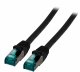EFB Elektronik MK6001.20B