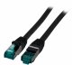 EFB Elektronik MK6001.20B #2
