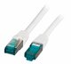 EFB Elektronik MK6001.5W #2