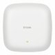 D-Link AX3600