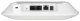 D-Link AX3600 #3