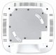D-Link AX3600 #4