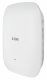 D-Link AX3600 #2