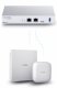 D-Link AX3600 #10