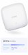 D-Link AX3600 #6
