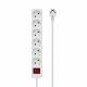 Microconnect GRU0065W #2