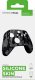 Trust GXT 749K #6