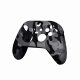 Trust GXT 749K #3