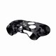 Trust GXT 749K #2