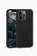 Dbramante1928 Bulk - Nuuk - iPhone 12/12 Pro - Black #2